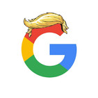42.2. Google vs Huawei, las pantallas del futuro, la hacker Jane Manchun Wong