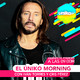 Entrevista a Bob Sinclar