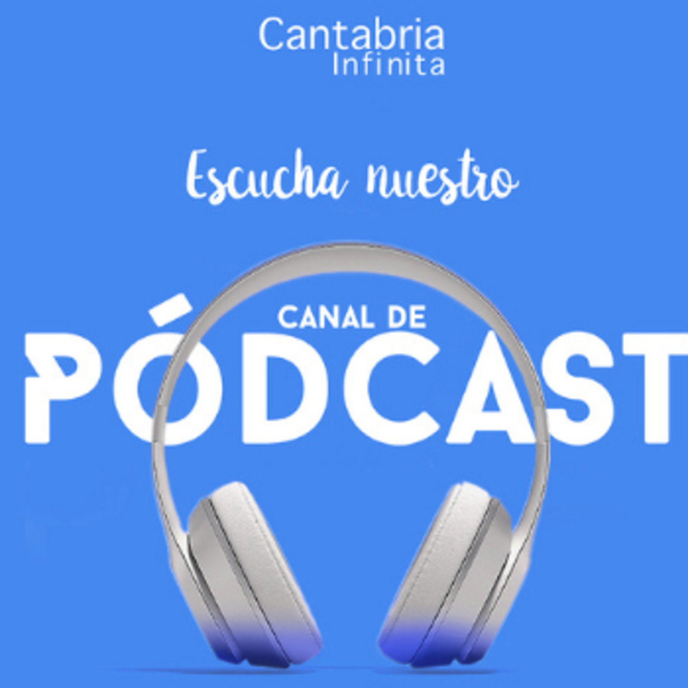 Cantabria Turismo