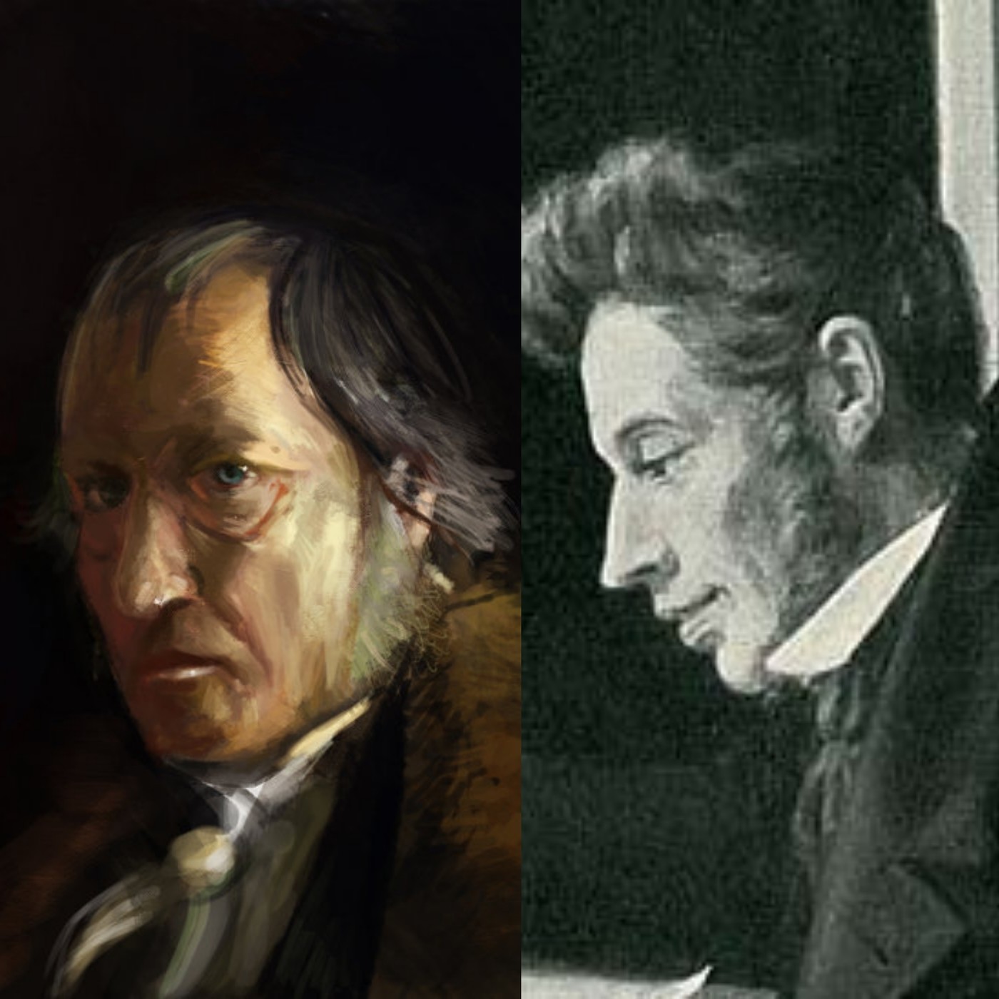 Kierkegaard en español
