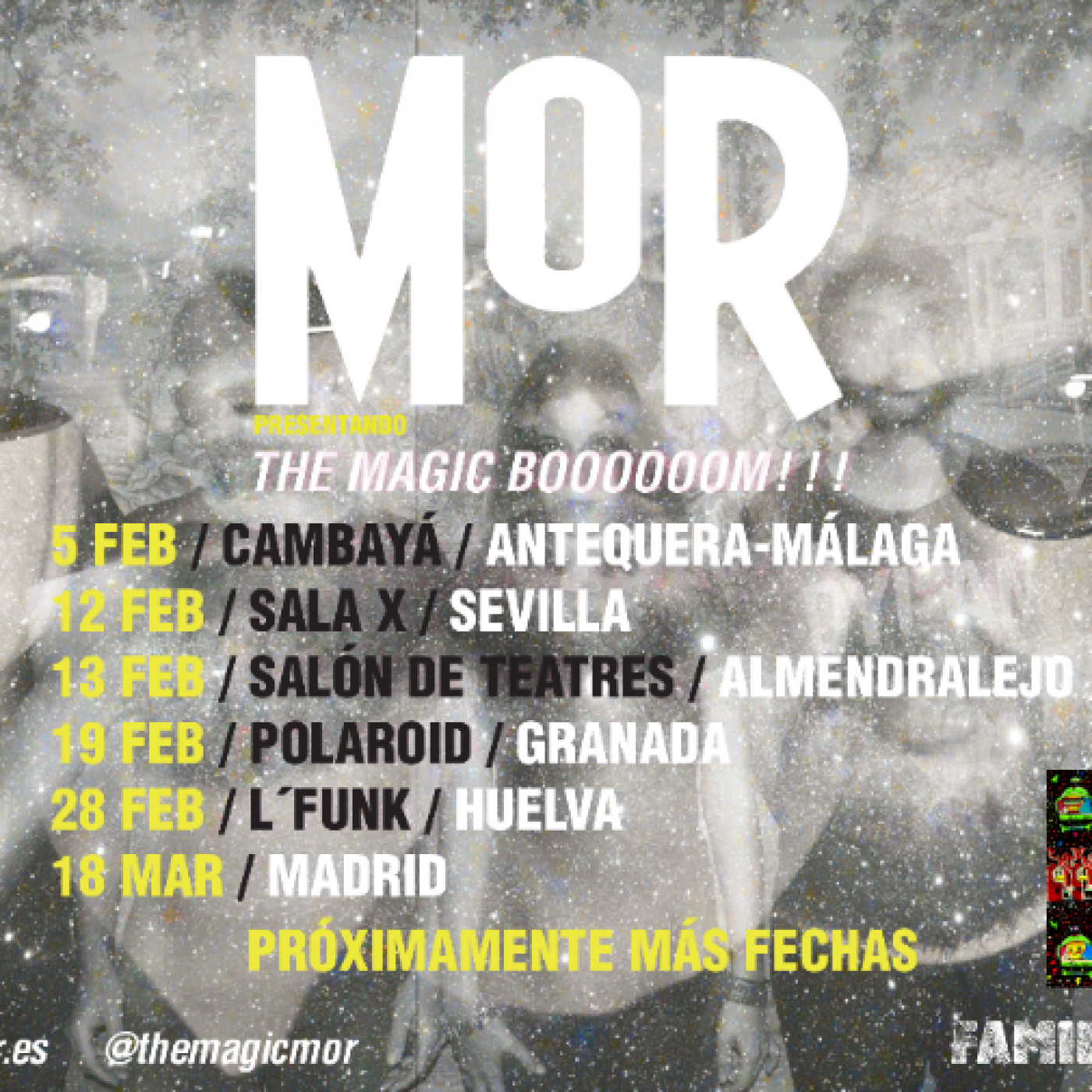 Podcast de Caballos y Ponis