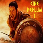 LODE 2x39 CINE PÉPLUM 1ª hora de programa