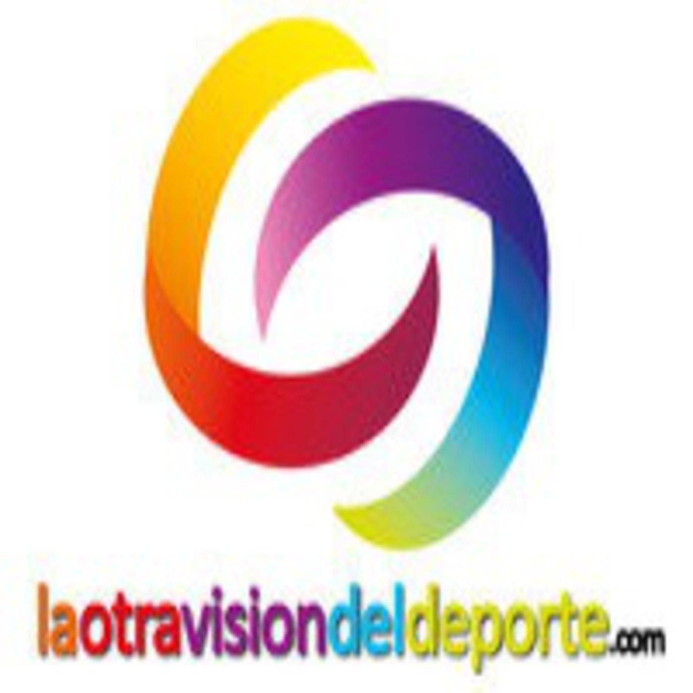 La Otra Visión del Deporte Radio 12-02-2015 episode artwork