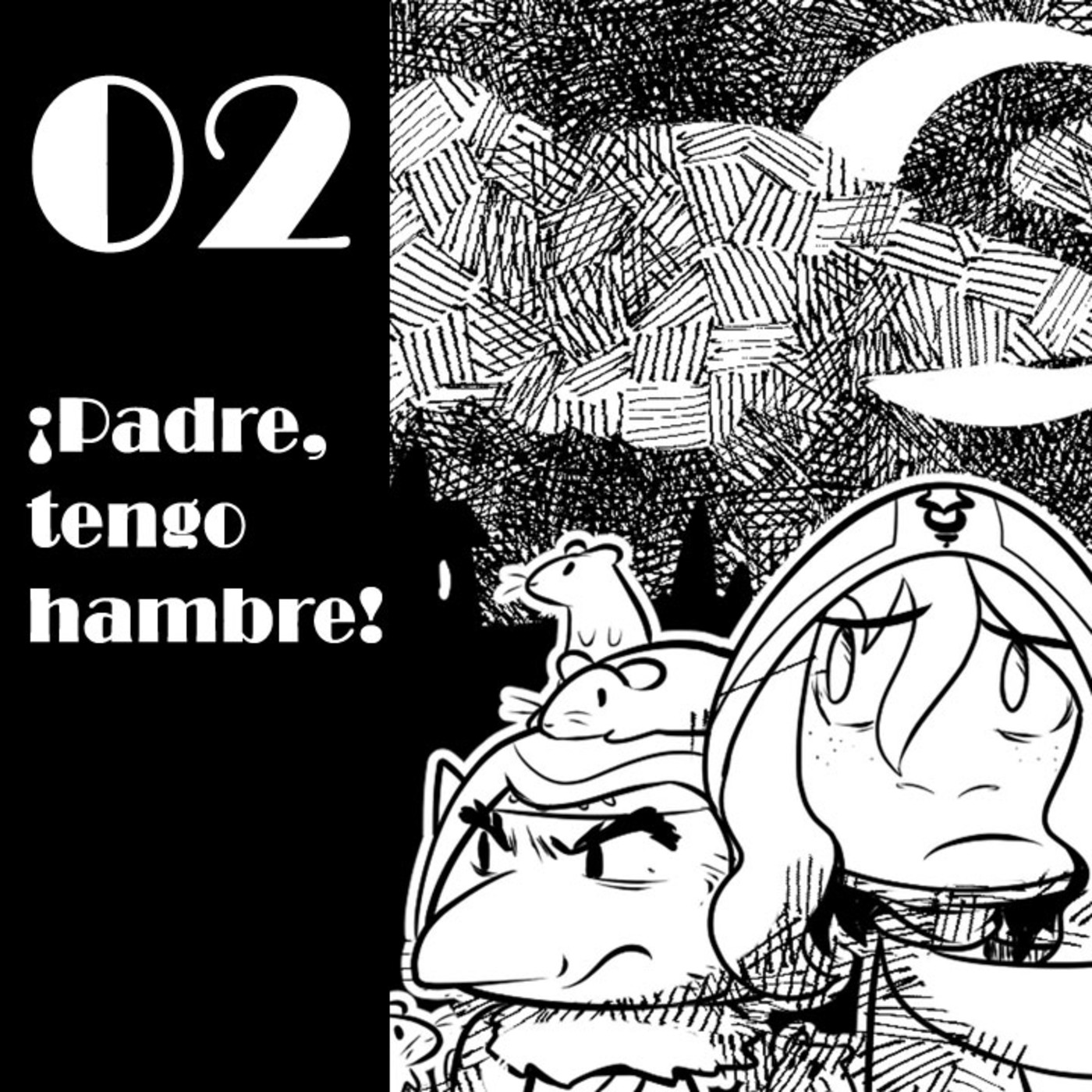 La maldición de Strahd