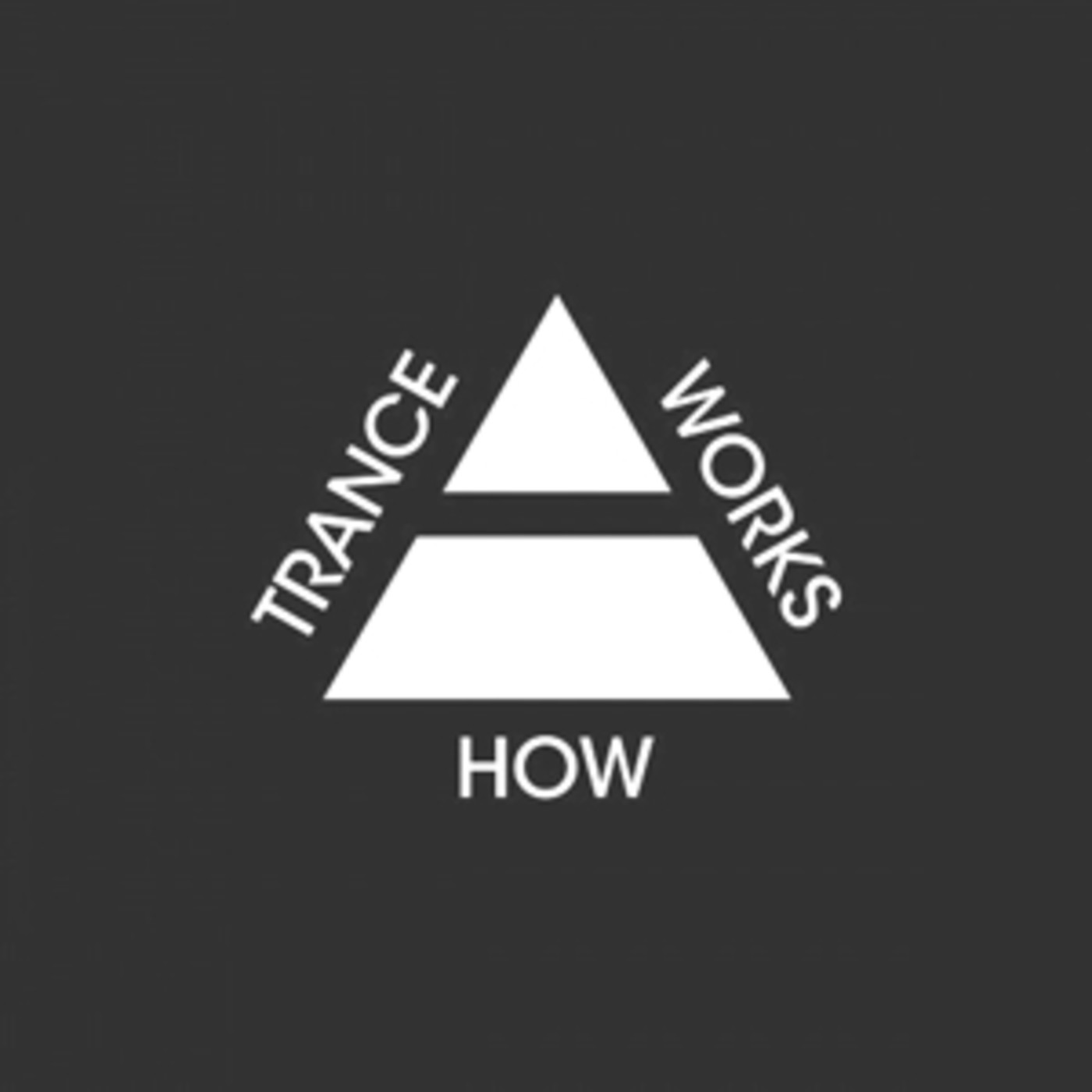 Hora Del Trance