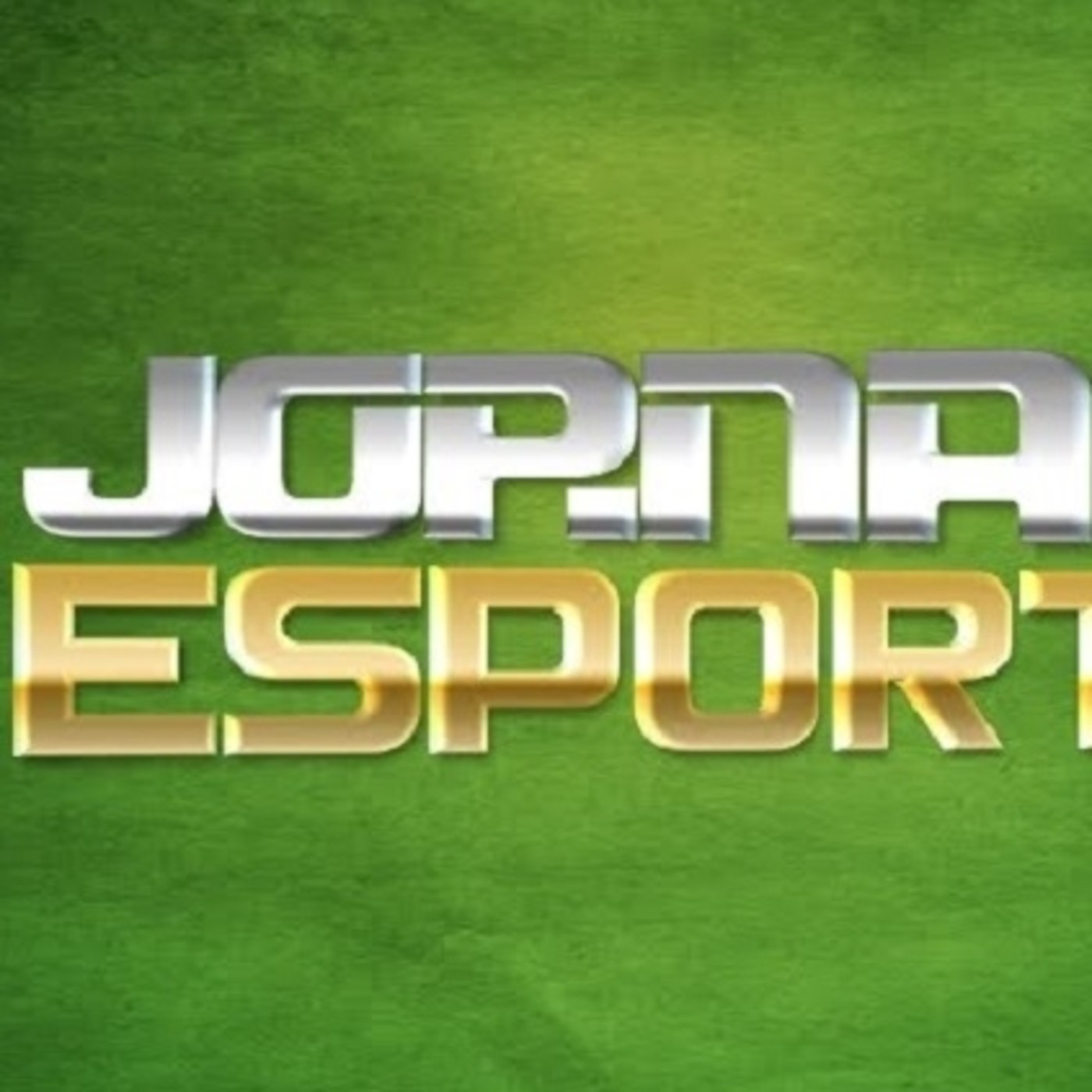 Podcast de Accl Tp