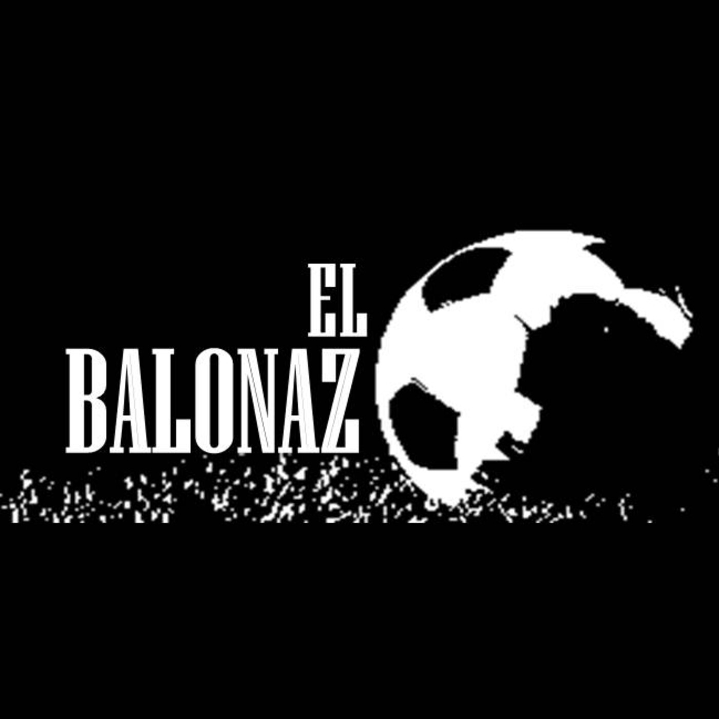 El Balonazo