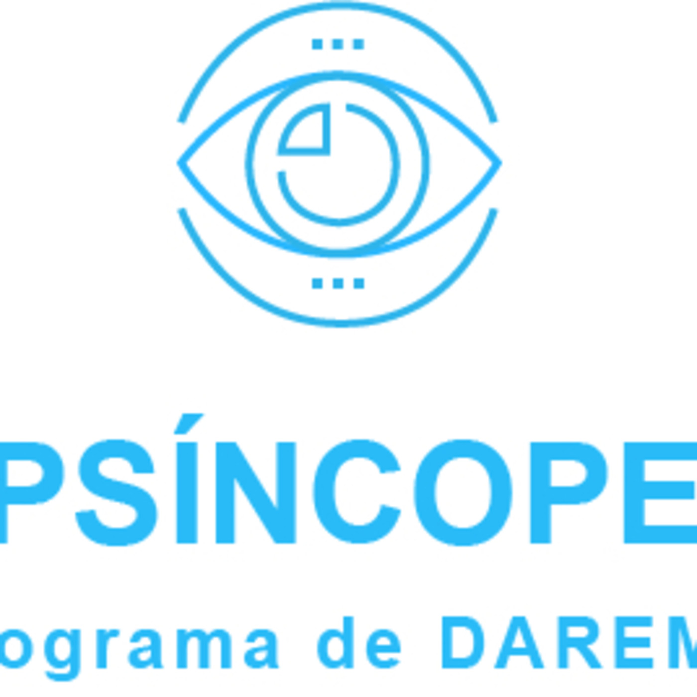 Psíncope. 160219 p020