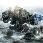 53 - Los Dreadnought