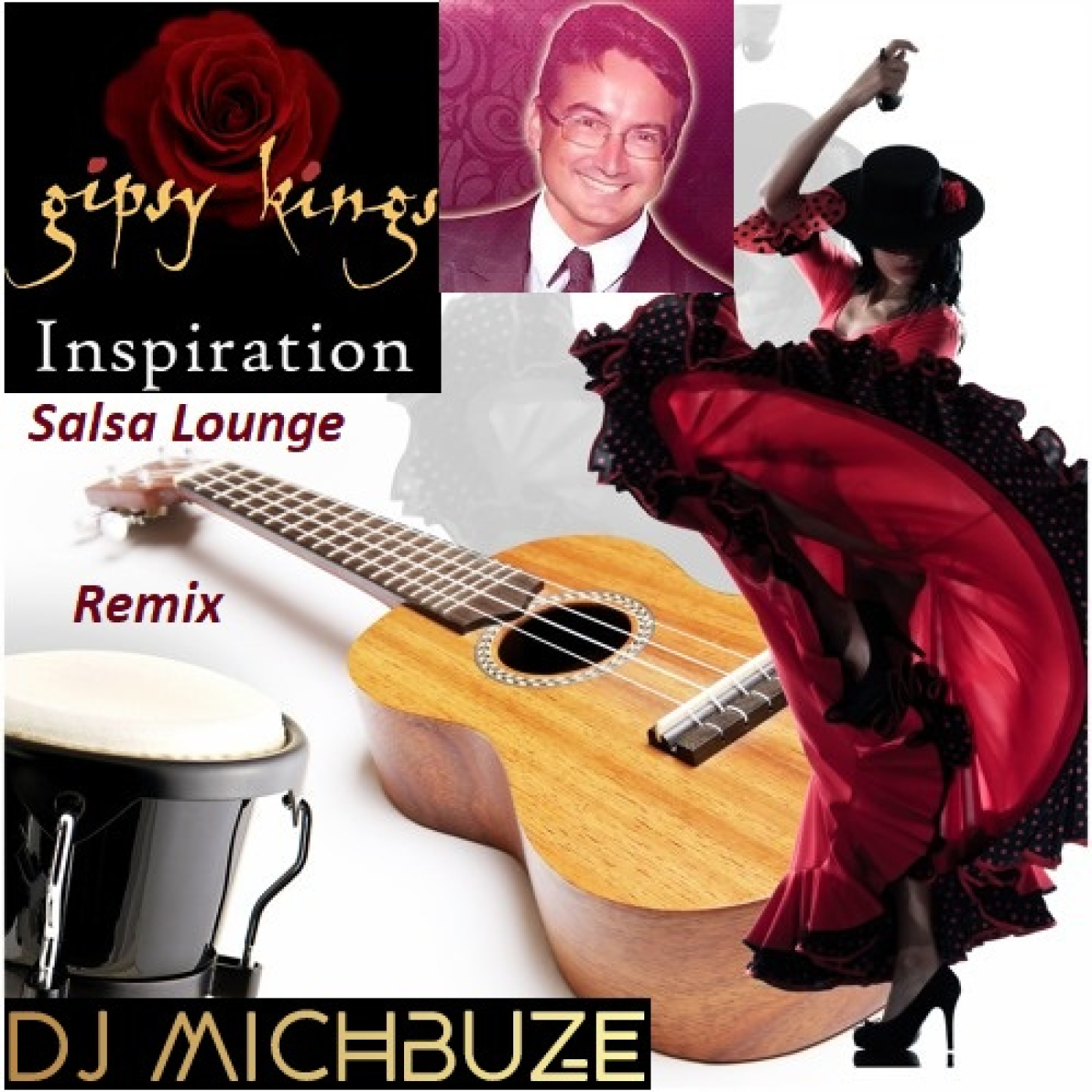 michbuze