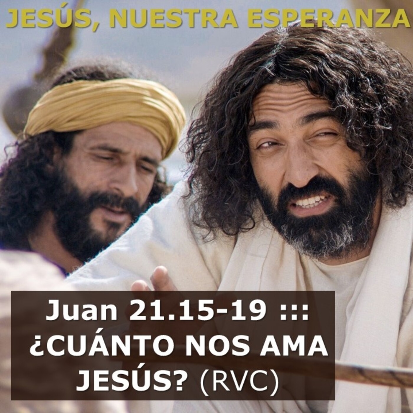 CCFE, CAFÉ CON FE