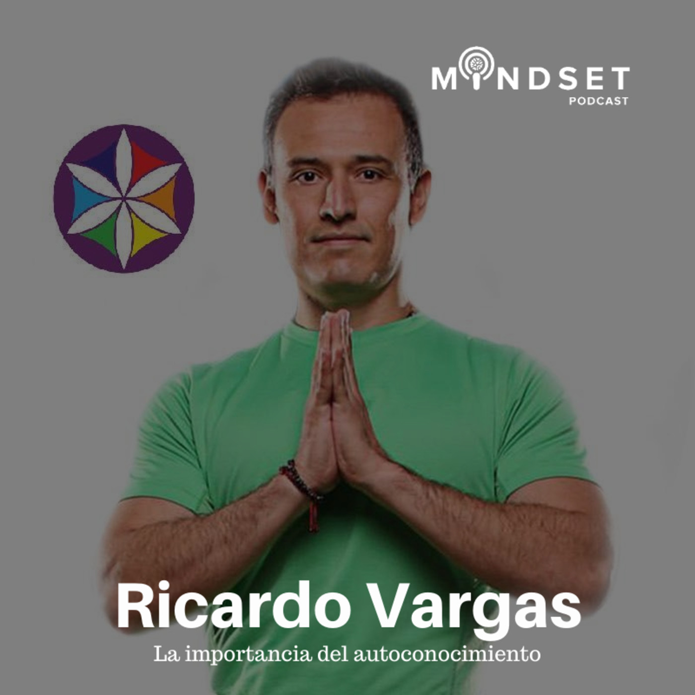 MindsetPodcast