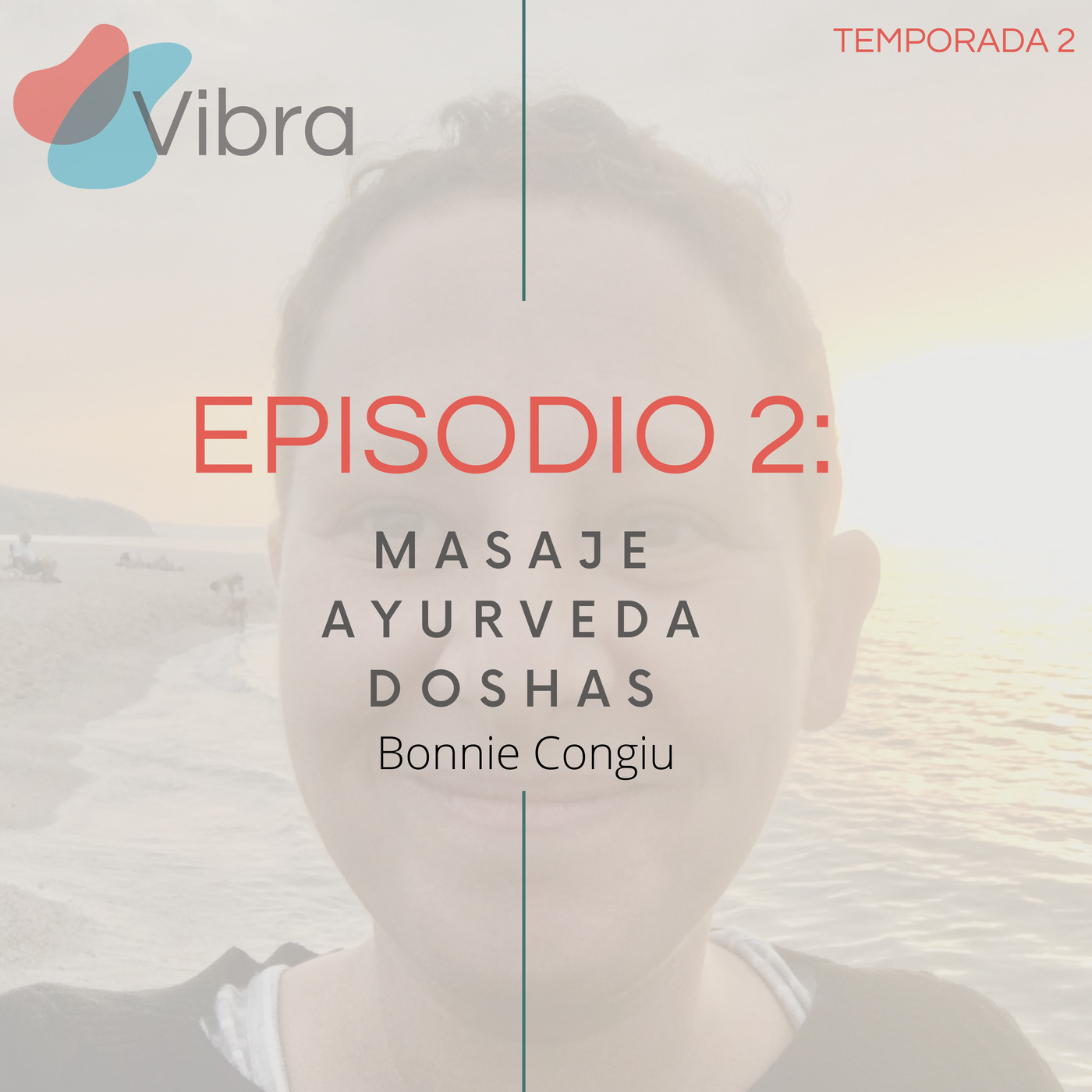 Vibra:el Podcast