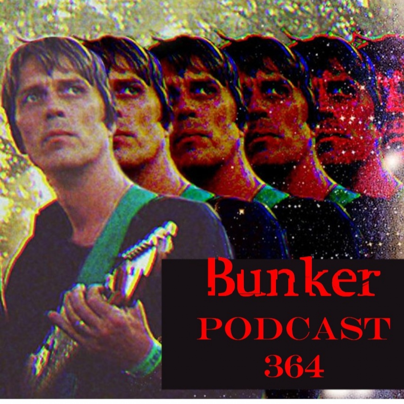 Bunker