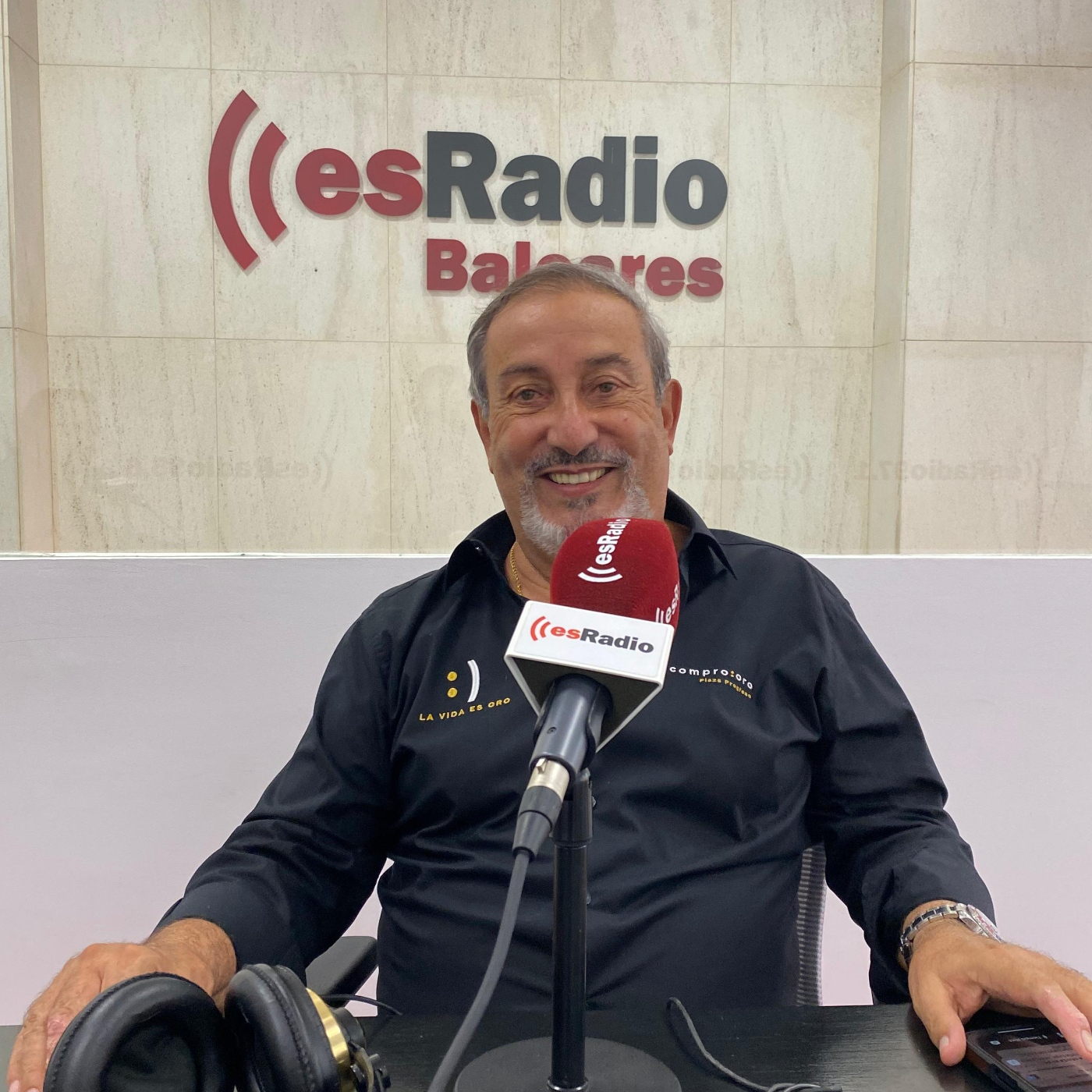 726f48c920320969909893ffcda86b6f XXL esRadio Baleares