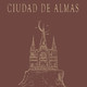04. la leyenda de las brujas