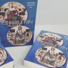 Presentación del libro "Logos y Vida"