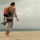 S01E07 - Joan del Cor en Vos y Yo