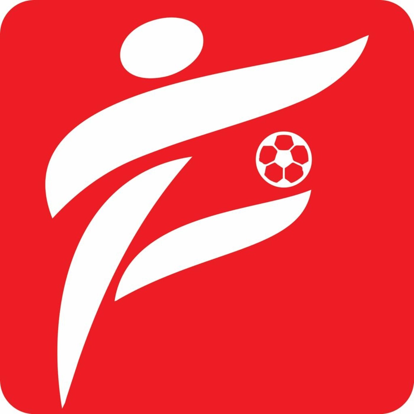 FUTBOLEMICO