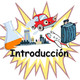 Introducción