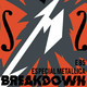 85 Especial Metallica