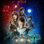 Ep.107 Stranger Things