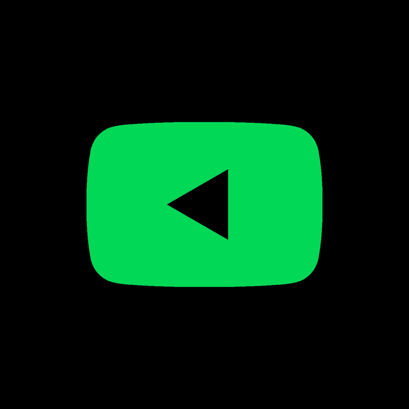 Hablemos de Youtube