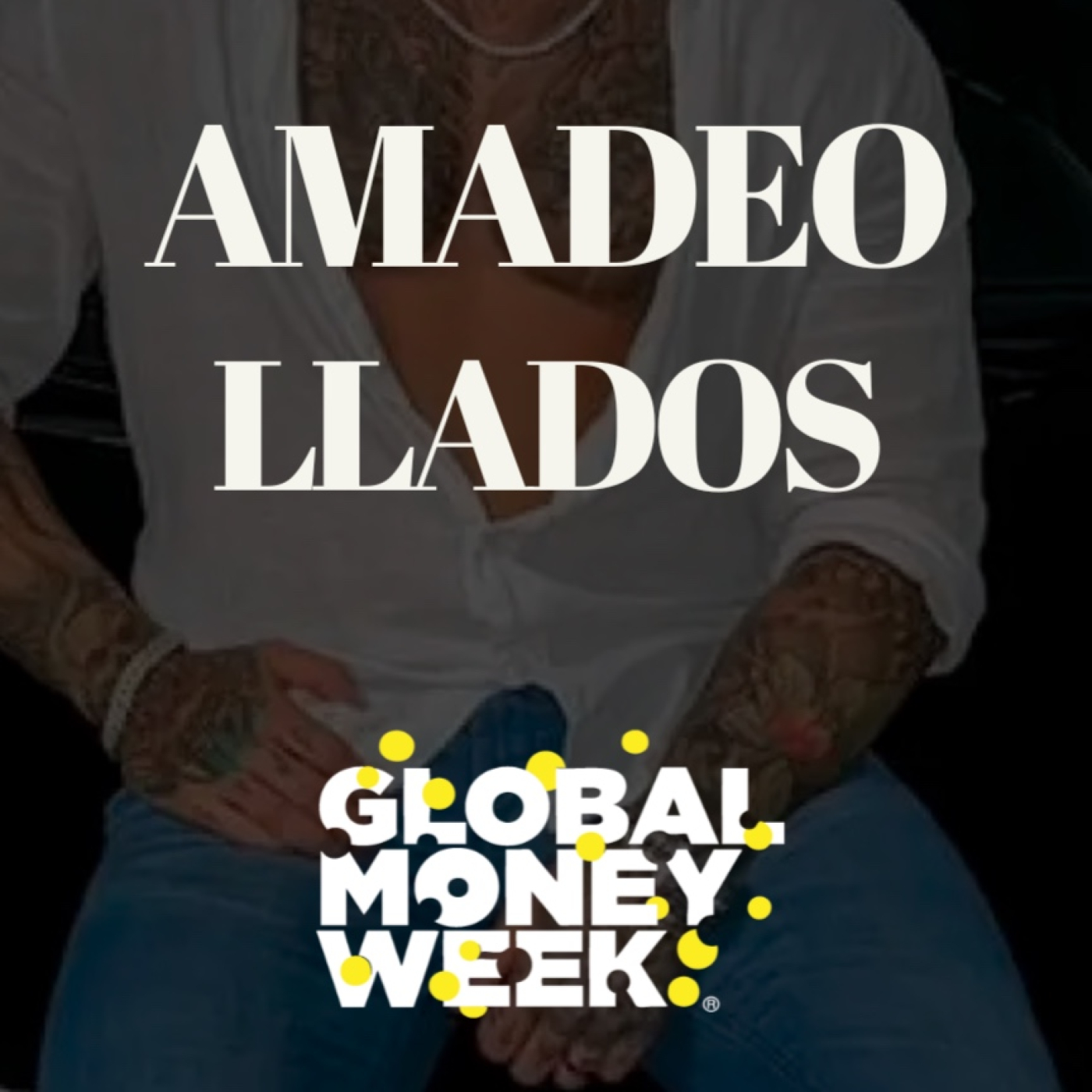 Los Podcast de Educación Financiera de Edufinet