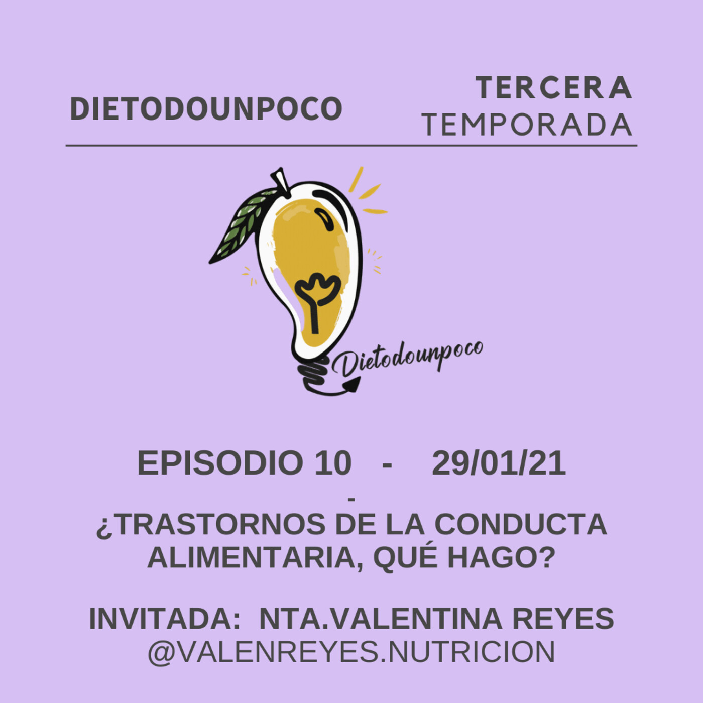 DIETODOUNPOCO