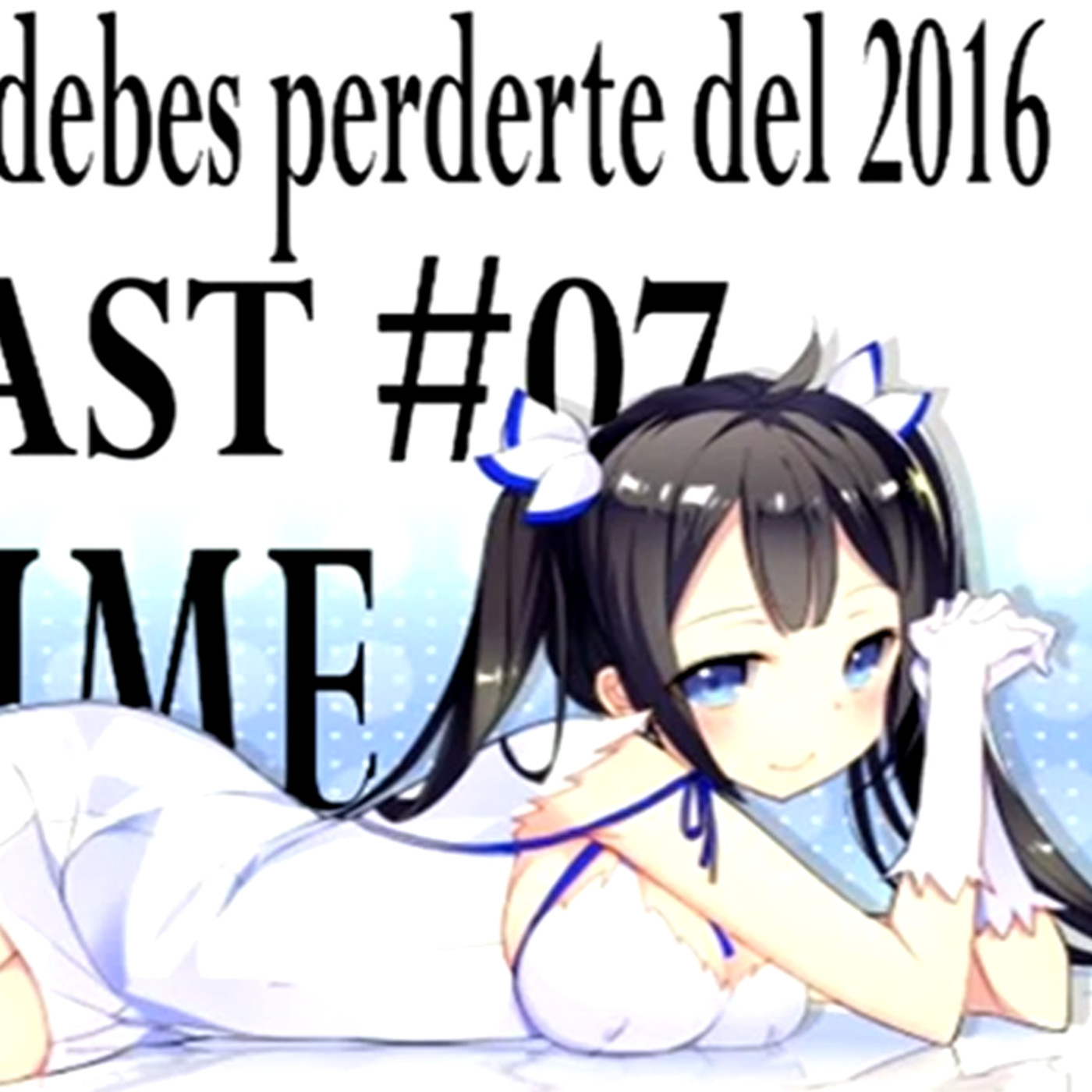 Distrito Fan Anime