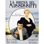 La sirena del Mississippi