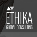 Manel Noguerón, CEO de Ethika Global Consulting - Entrevista parte 1