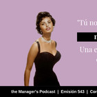Convertirse en Estrella no es factible para todos | 543