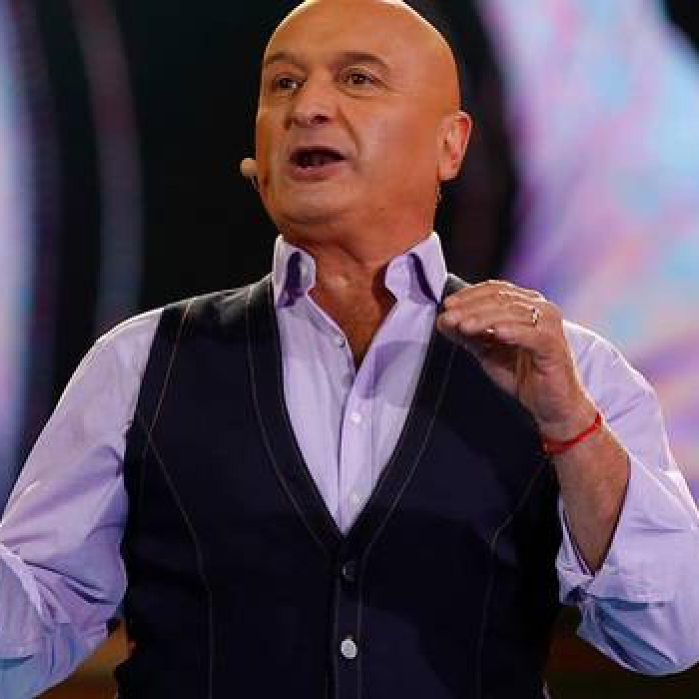 Viña 2016 Festival Internacional de la Canción