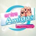 Ep. 01: podcast piloto