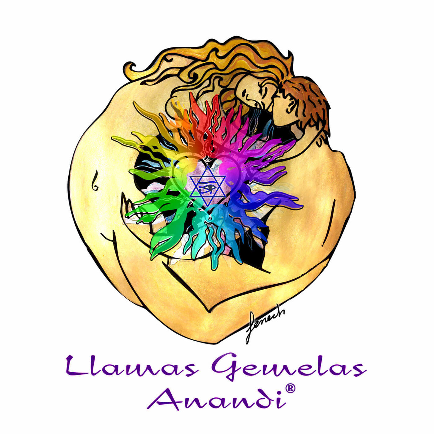 ESPIRITUALIDAD, DANZA EGIPCIA Y LA MUJER