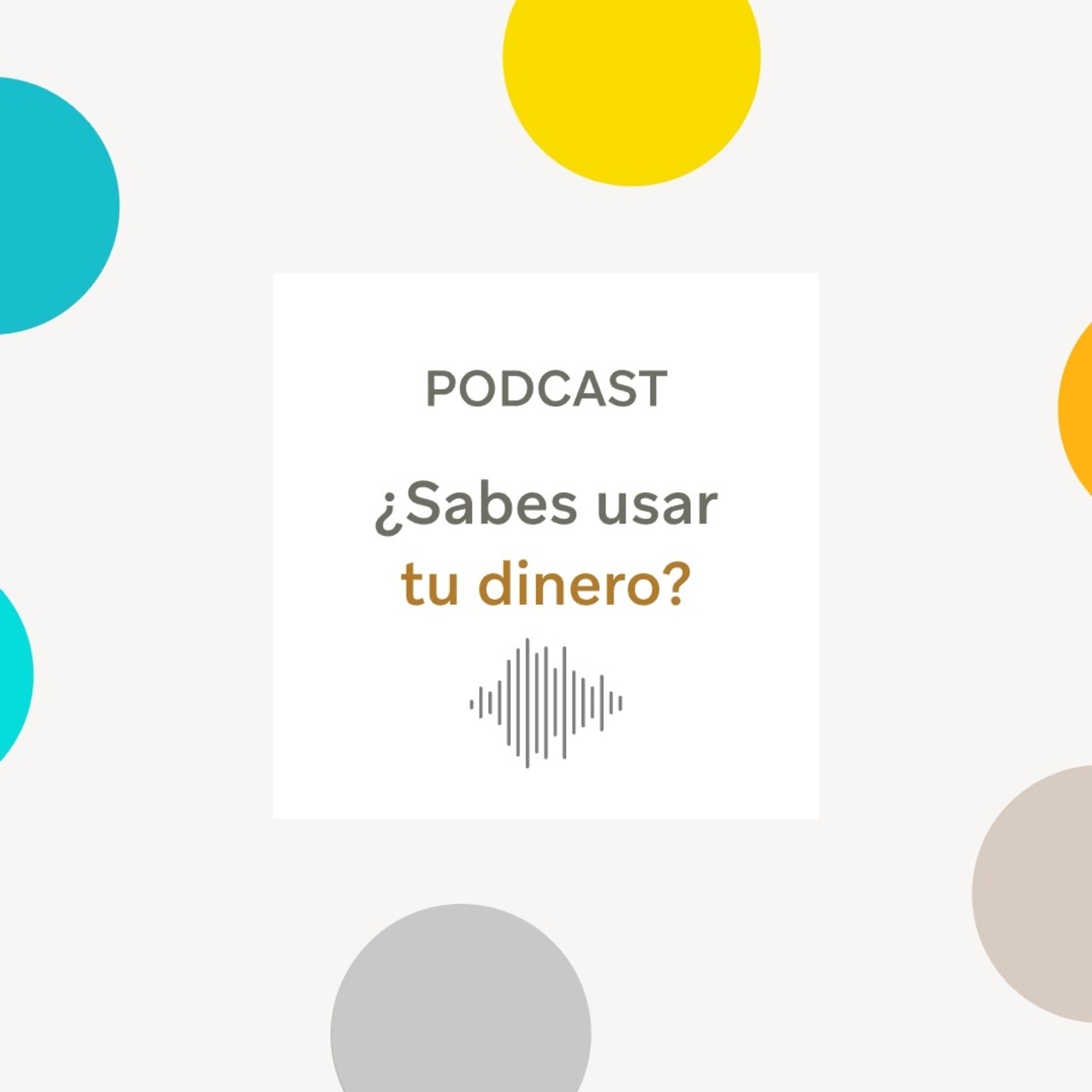 9. No caigas en estos errores