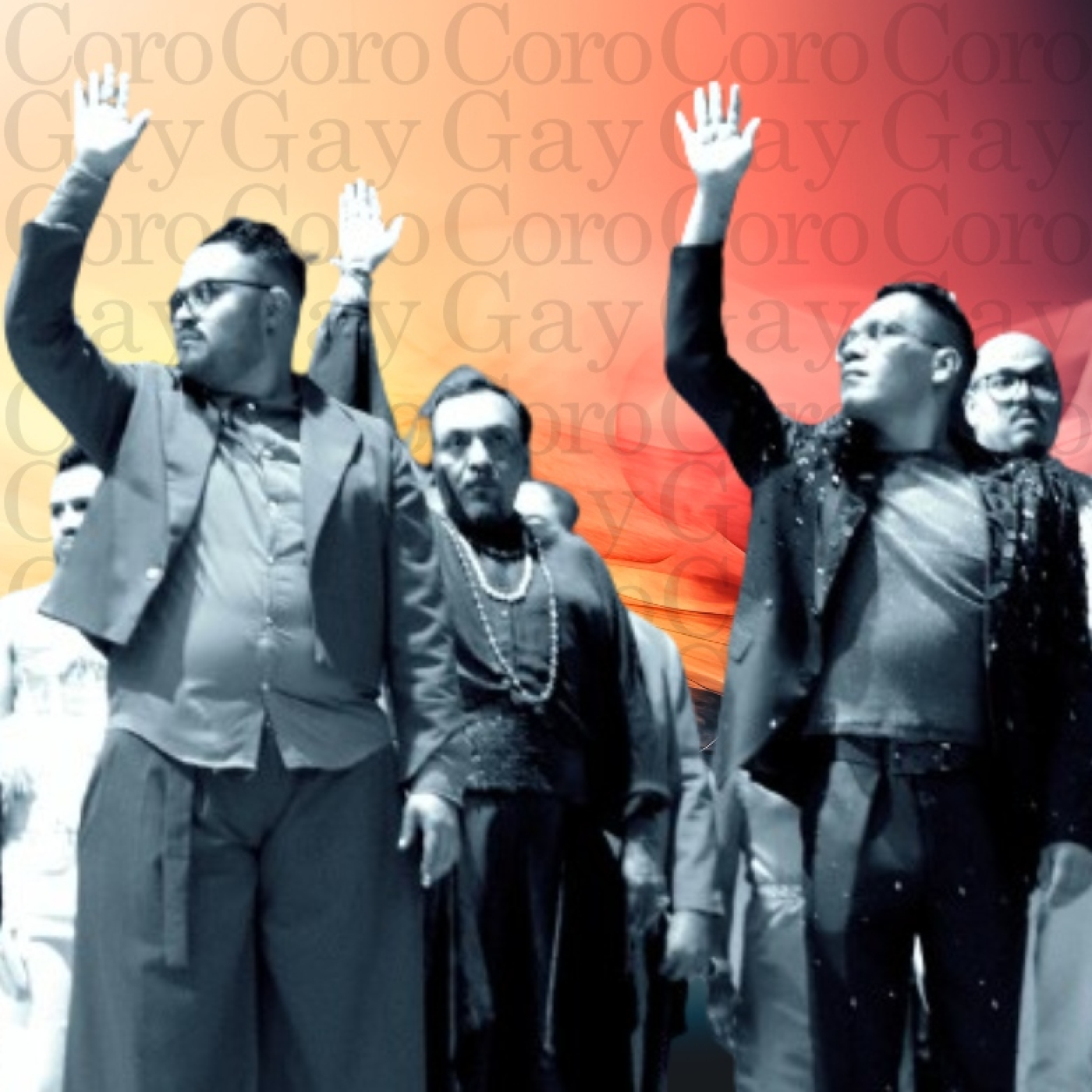 Variopinto69 Programa