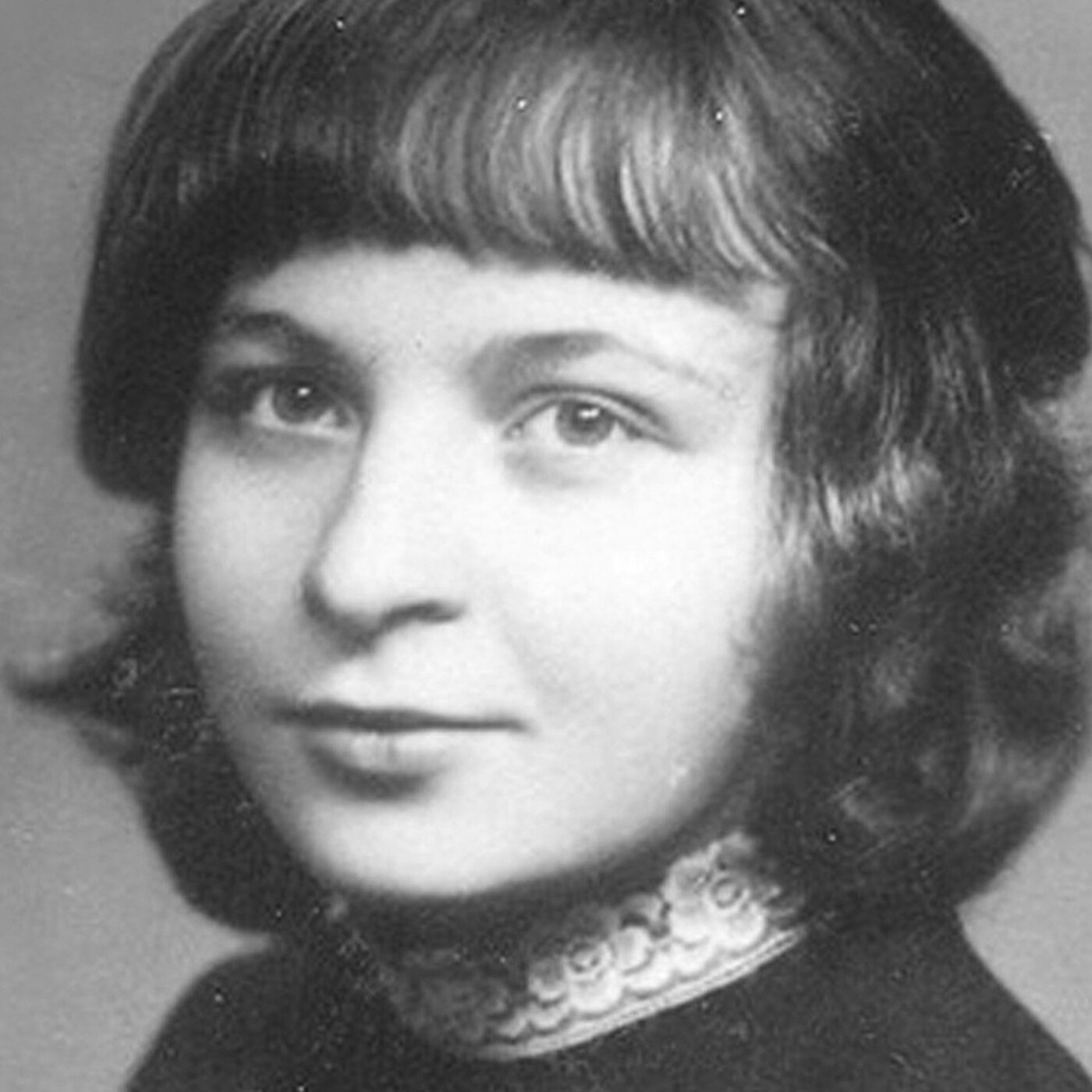 Palabras que sanan: poemas en voz de mujer