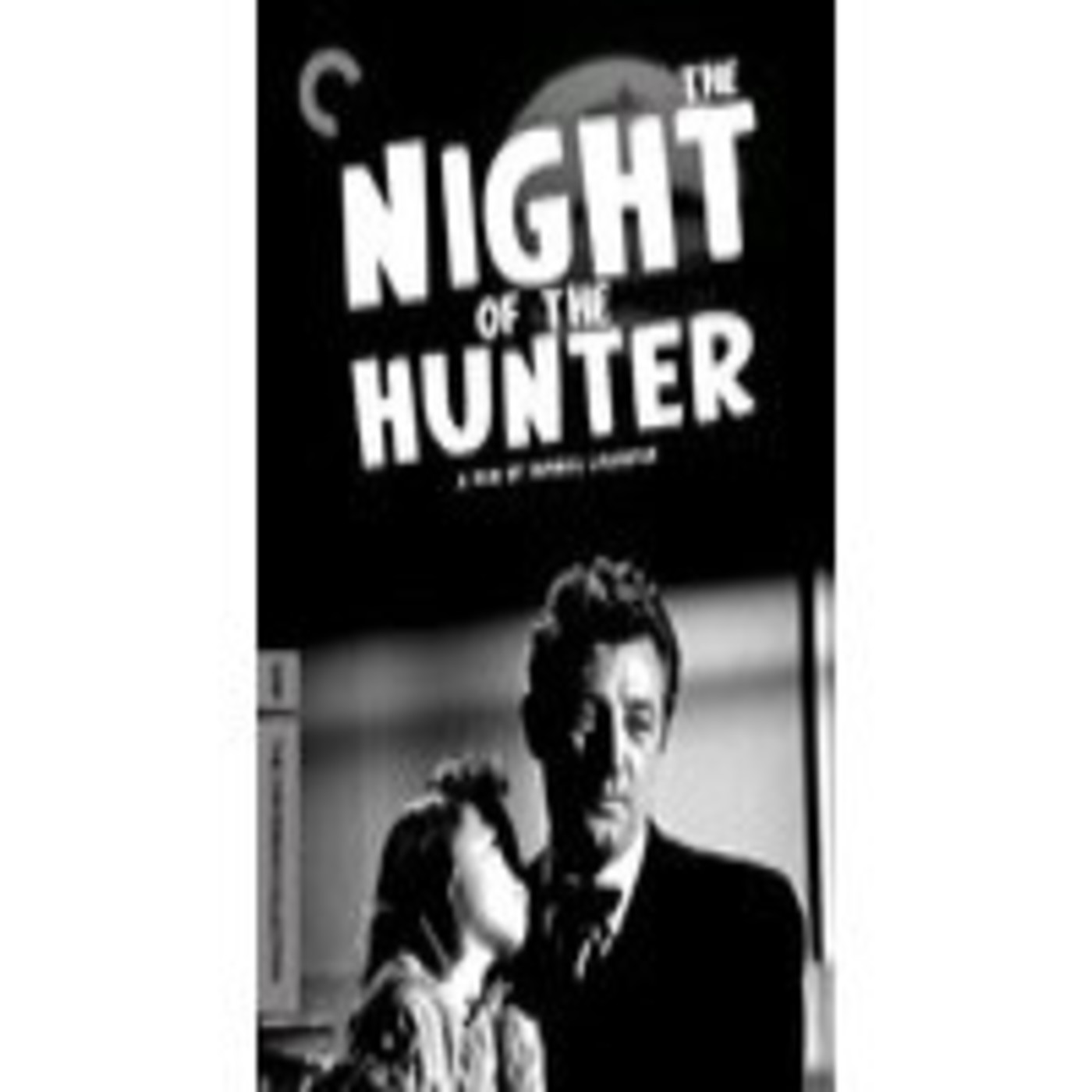 Flashback con Victor Arribas