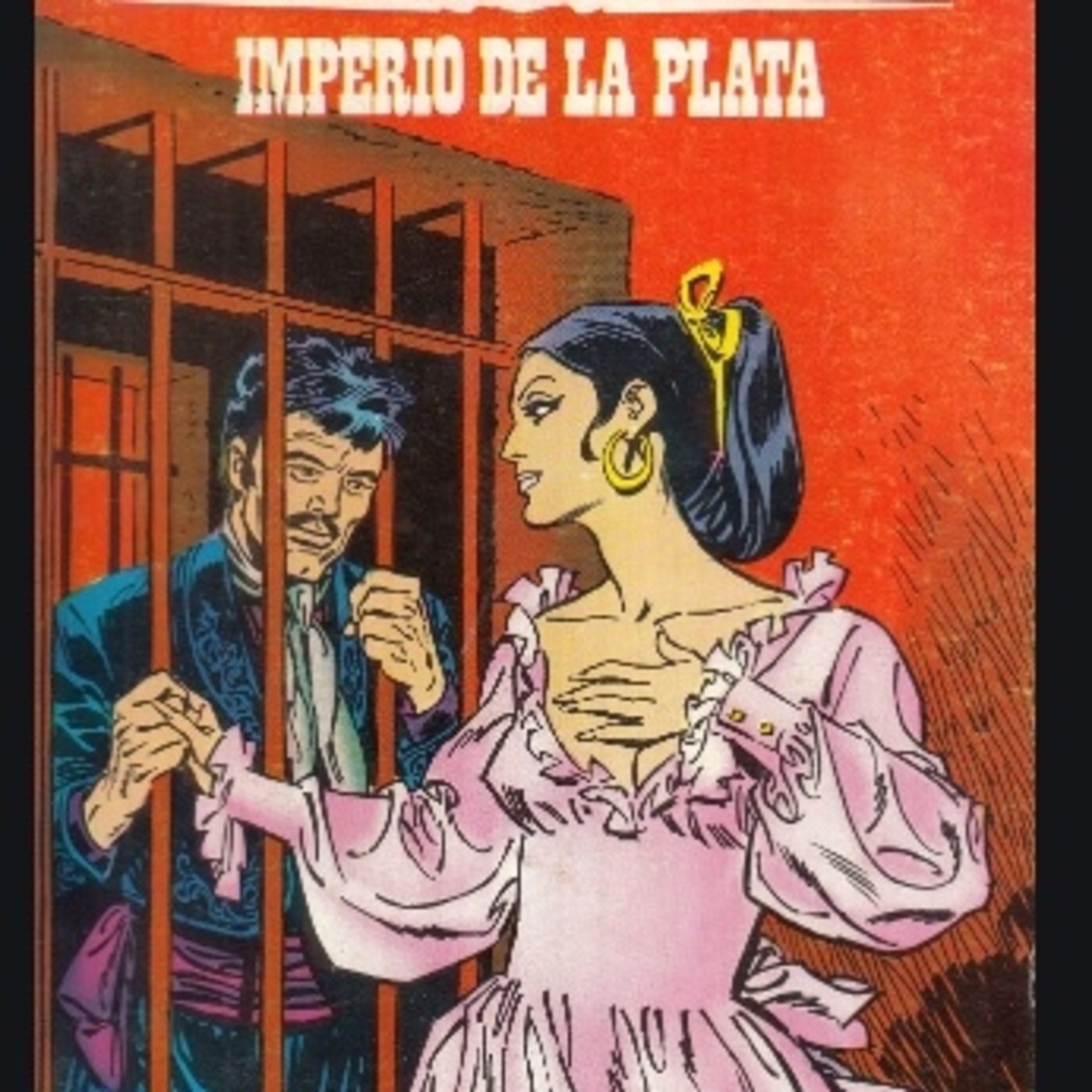 Mallorquí