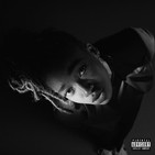 Novedades Rap '19, Parte II