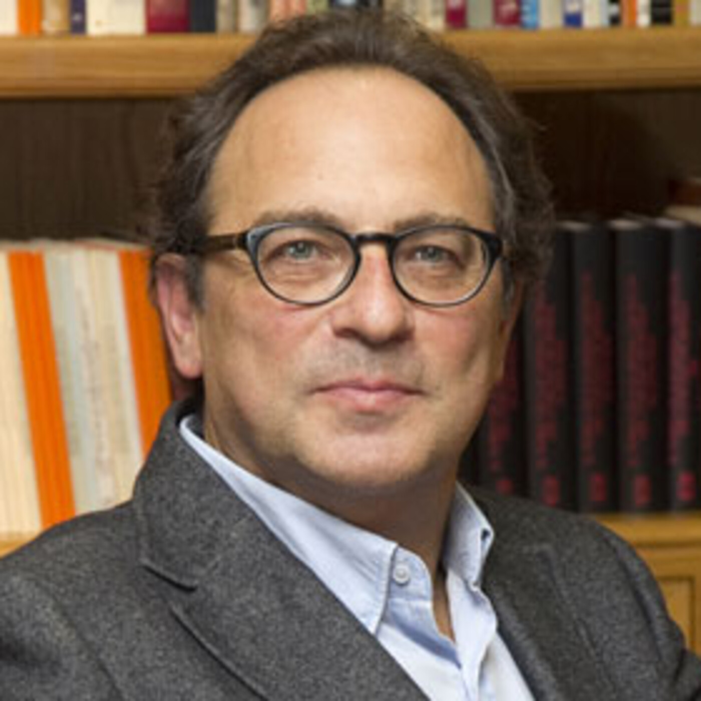 Exploración del planeta