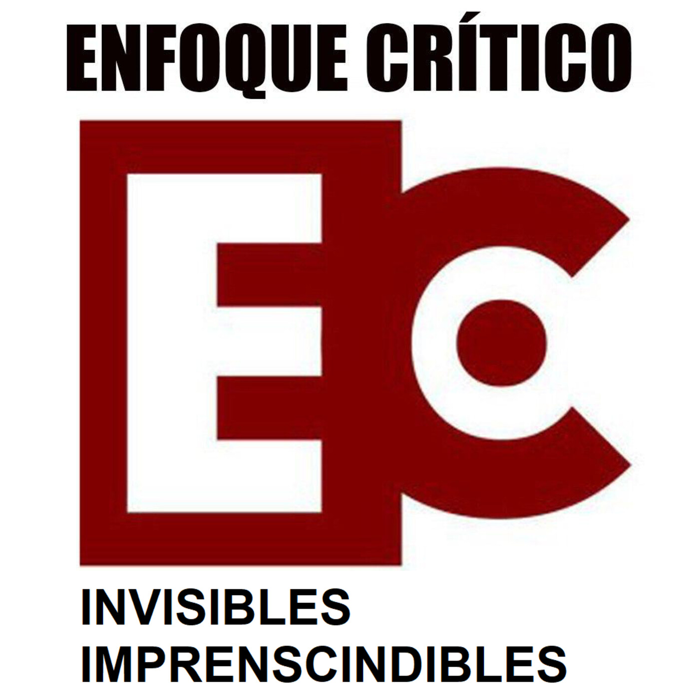 Debate A Fondo