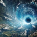 T01xE05: La Ciencia y lo Paranormal