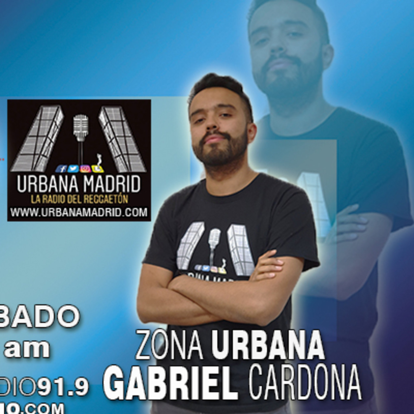 Zona Urbana