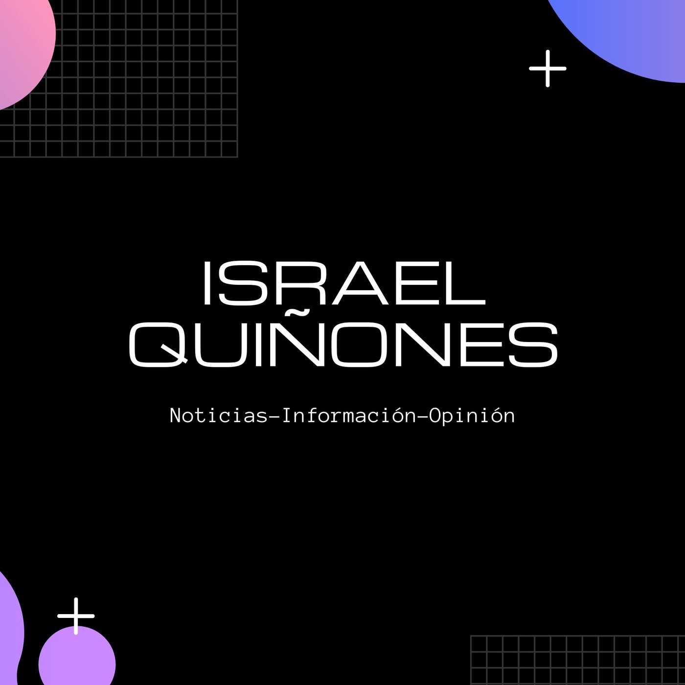 Israel Quiñones/El Cuarto Medio