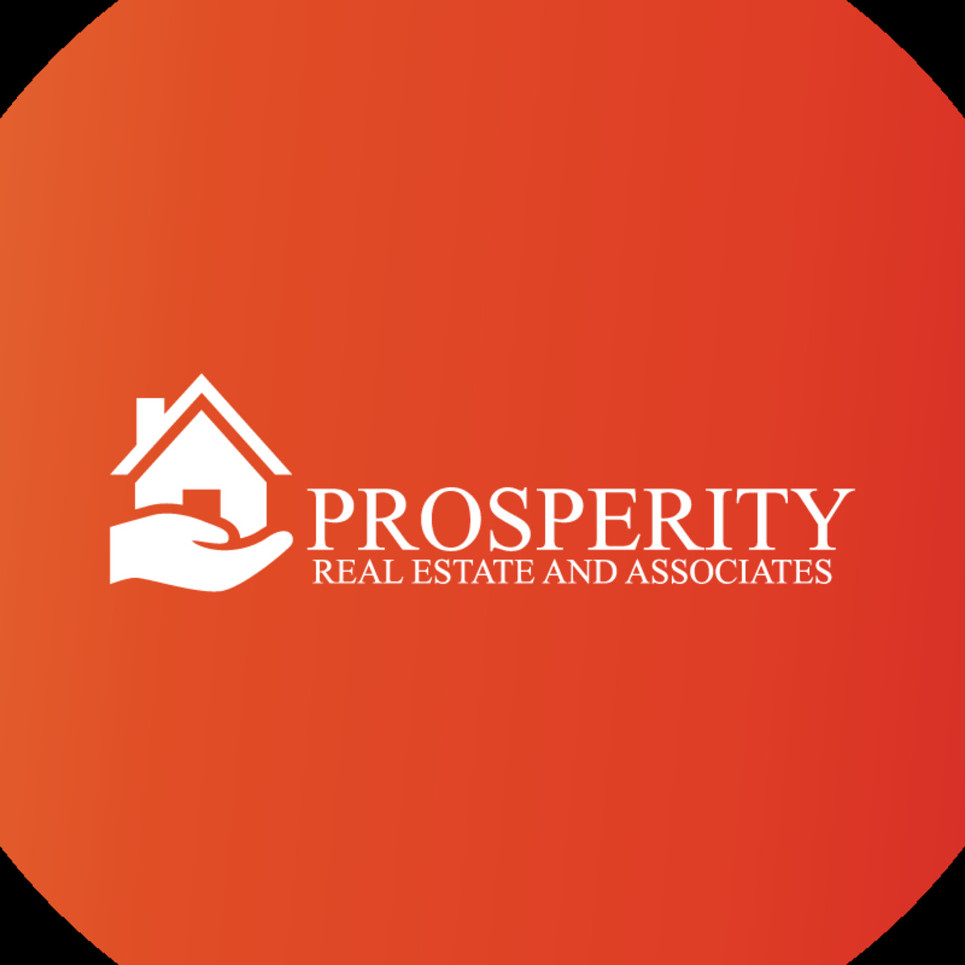 RISING WITH PROSPERITY PODCAST