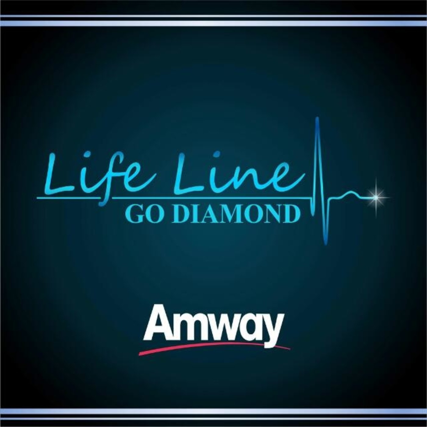 GRUPO LIFELINE