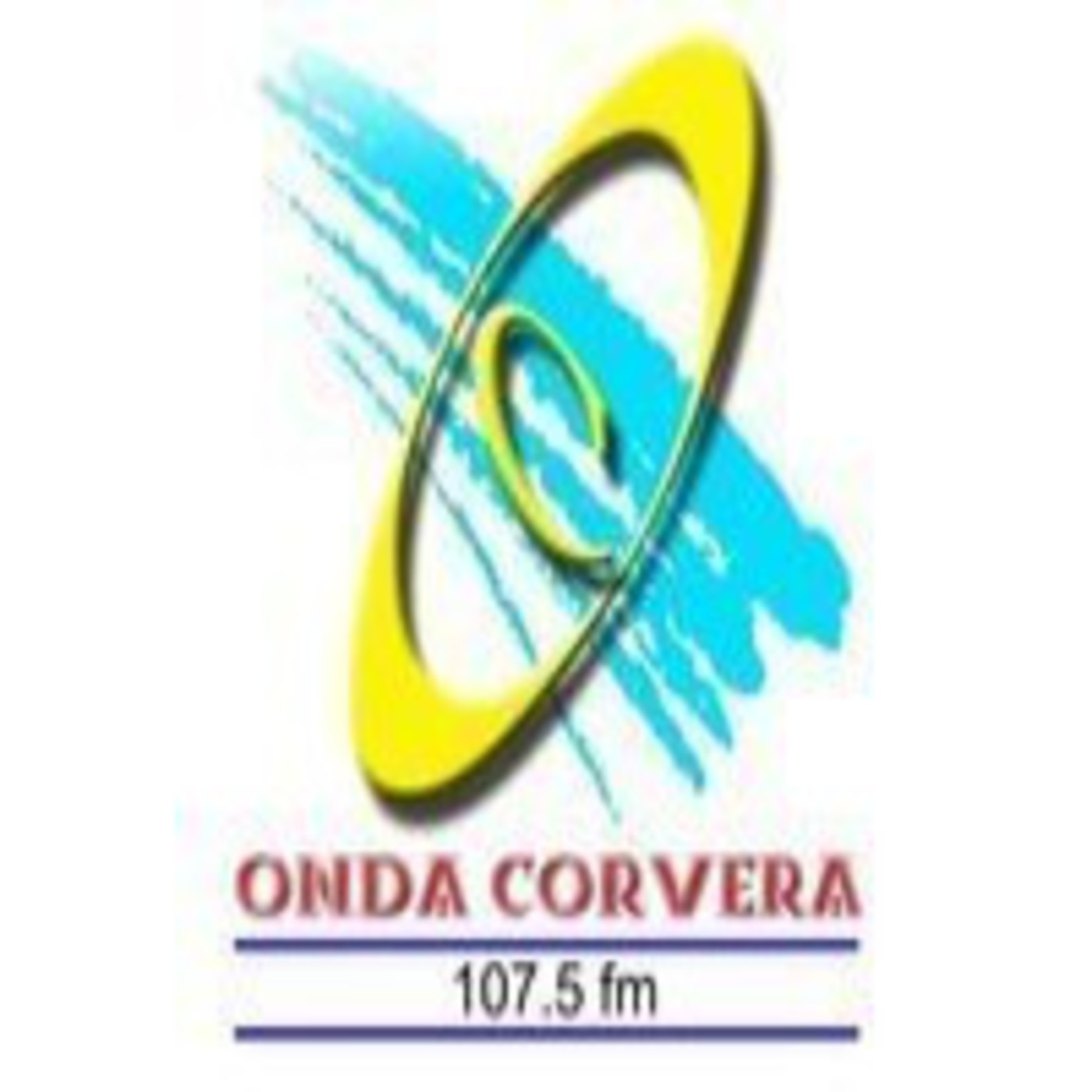 Tertuia del Real Oviedo 26-8-13